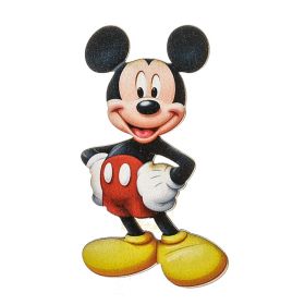 Στοιχείο Ποντίκι Αγόρι