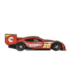 Στοιχείο Hot Αμαξάκι