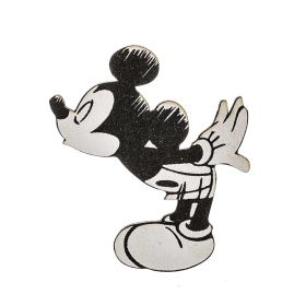 Στοιχείο Men Mouse 