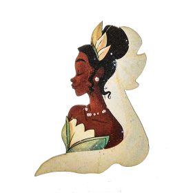 Στοιχείο Πριγκίπισσα