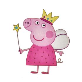 Στοιχείο Γουρουνίτσα