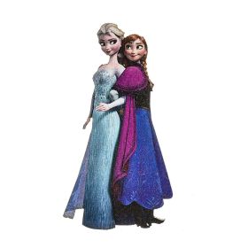 Στοιχείο Πριγκίπισσα του Πάγου 3