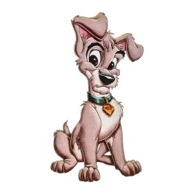 Στοιχείο Αλήτης