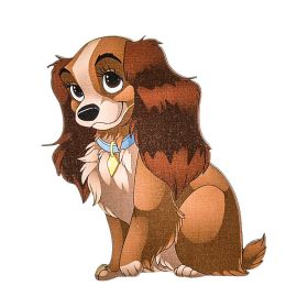 Στοιχείο Λαίδη