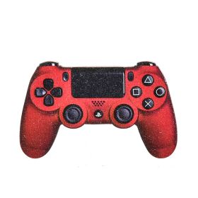 Στοιχείο Game Zone