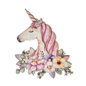 Στοιχείο Unicorn Flower