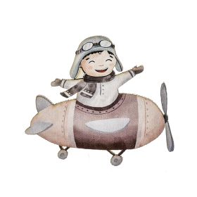 Στοιχείο Πιλότος 2