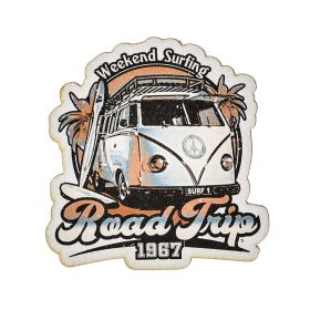 Στοιχείο Road Trip