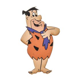 Στοιχείο Stone's People