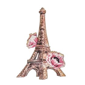 Στοιχείο Paris 2