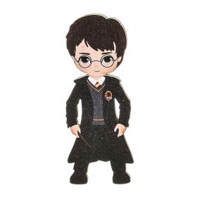 Στοιχείο Μάγος 2