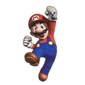 Στοιχείο Μάριο