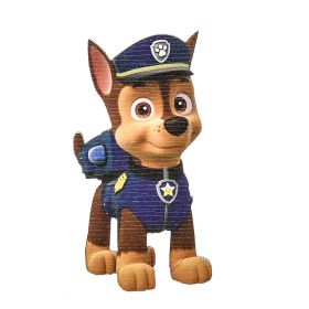 Στοιχείο Σκυλάκι μπλε αγόρι