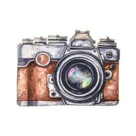 Στοιχείο Φωτογραφική Μηχανή