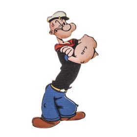 Στοιχείο Ναυτικός