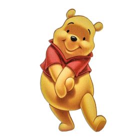 Στοιχείο Αρκουδάκι Win