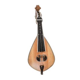 Στοιχείο Κρητική Λύρα