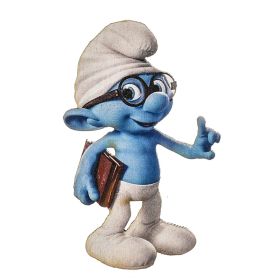 Στοιχείο Σπιρτούλης