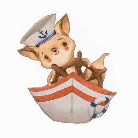 Στοιχείο Ναυτάκι