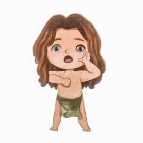 Στοιχείο Βασιλιάς της Ζούγκλας