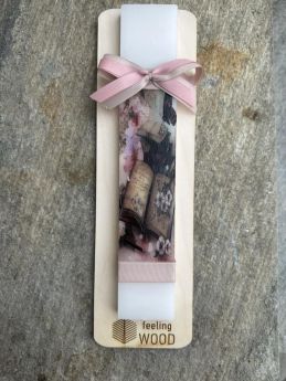 Λαμπάδα Vintage Moments