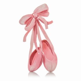 Θεματική Πλάτη Λαμπάδας Μπαλέτο