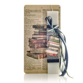 Λαμπάδα Books