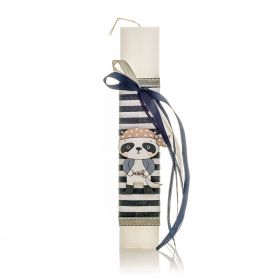 Πασχαλινή Λαμπάδα Little Pirate