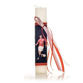 Πασχαλινή Λαμπάδα Ron