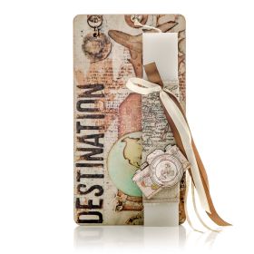 Λαμπάδα Camera