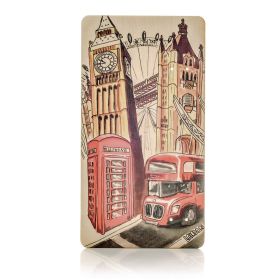 Πλάτη Λαμπάδας London