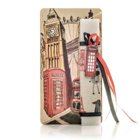 Λαμπάδα London