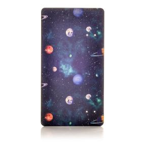 Πλάτη Λαμπάδας Galaxy