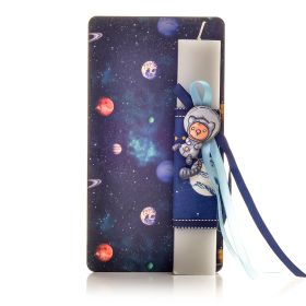 Λαμπάδα Galaxy