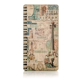 Πλάτη Λαμπάδας Βιολί