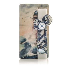 Λαμπάδα Φάρος