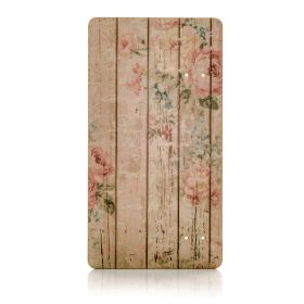 Πλάτη Λαμπάδας Κοριτσίστικο Όνομα Επιλογής