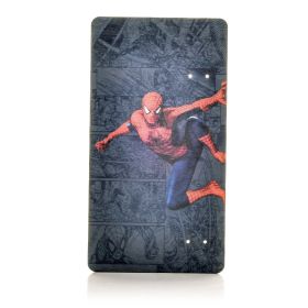 Πλάτη Λαμπάδας Spiderboy