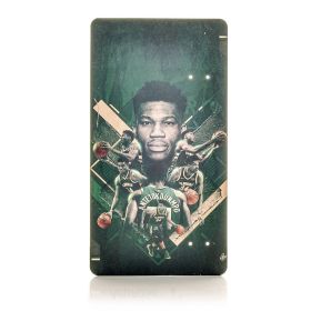 Πλάτη Λαμπάδας Αντε