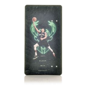 Πλάτη Λαμπάδας Αντε 2