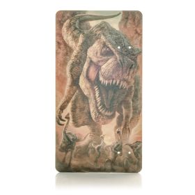 Πλάτη Λαμπάδας Dinosaur