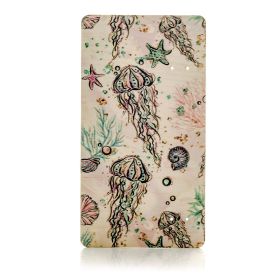 Πλάτη Λαμπάδας Mini Ariel