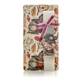 Λαμπάδα Μάγος