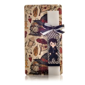 Λαμπάδα Μάγος 2