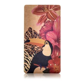 Πλάτη Λαμπάδας Toucan