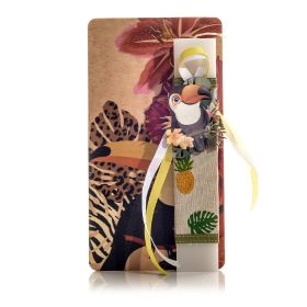 Λαμπάδα Toucan