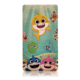 Πλάτη Λαμπάδας Shark