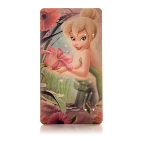 Πλάτη Λαμπάδας Νεράιδα Βell