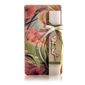 Λαμπάδα Νεράιδα Βell