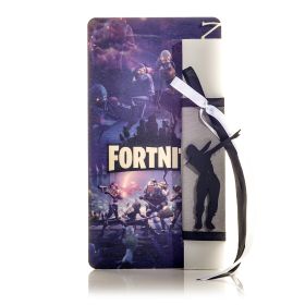 Λαμπάδα Fortnite 2